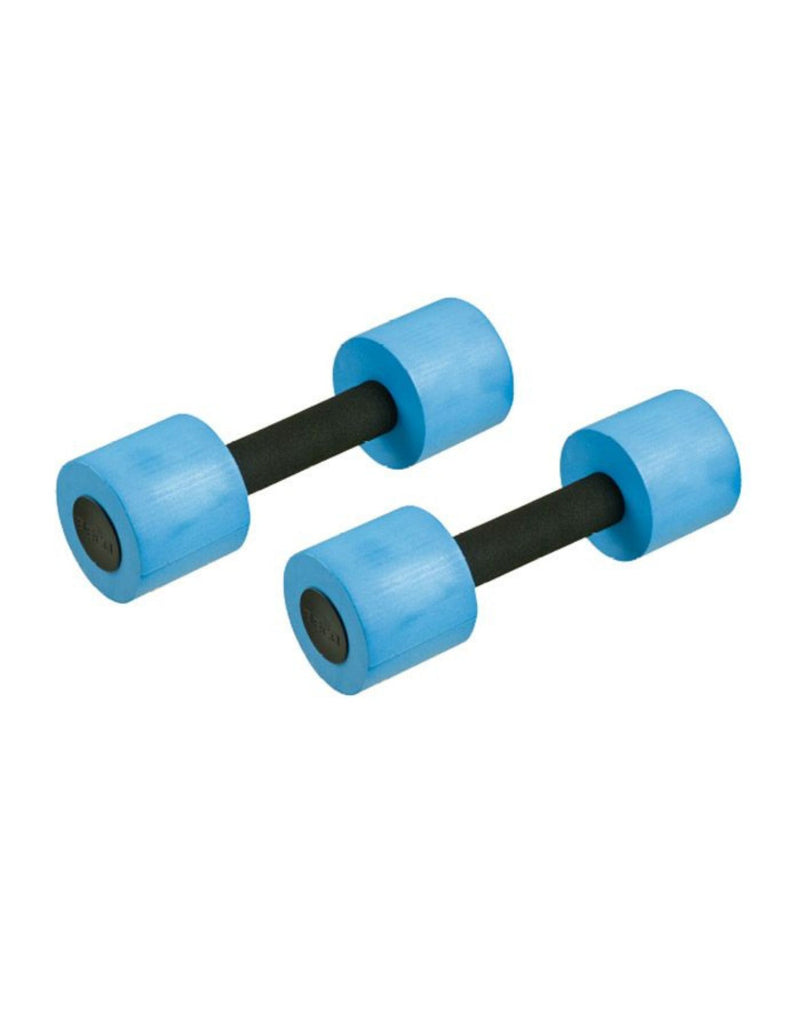 Water 2025 dumbbells uk