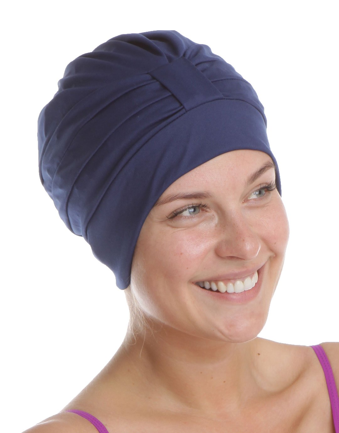 Waterproof turban sale