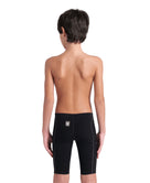 Simply-Swim-008609-100-Arena-POWERSKIN-IMPULSO-JAMMERJR-001-back