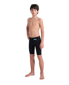 Simply-Swim-008609-100-Arena-POWERSKIN-IMPULSO-JAMMERJR-001-front