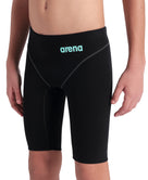 Simply-Swim-008609-100-Arena-POWERSKIN-IMPULSO-JAMMERJR-001