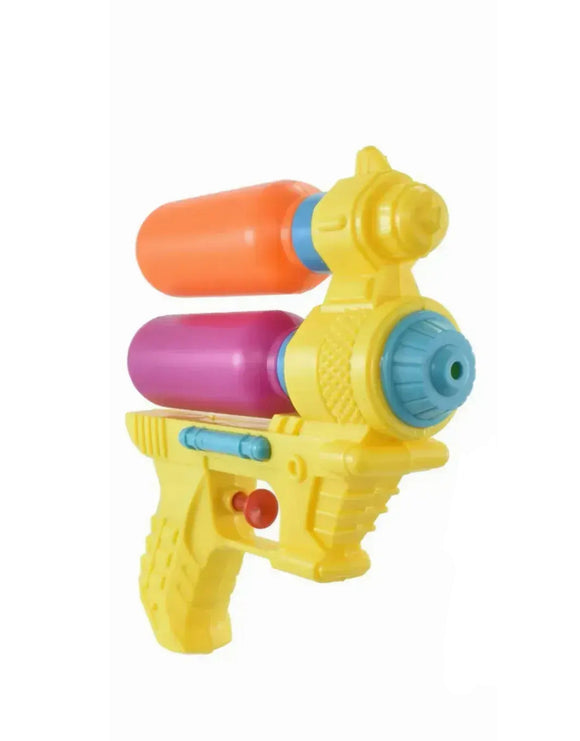 Hydrokidz - Double Tank Water Gun - Water Gun