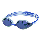 Vanquisher 3.0 Mirrored Swim Goggle