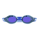 Vanquisher 3.0 Mirrored Swim Goggle