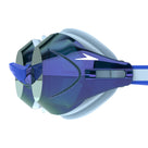 Vanquisher 3.0 Mirrored Swim Goggle