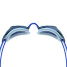 Vanquisher 3.0 Mirrored Swim Goggle