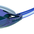 Vanquisher 3.0 Mirrored Swim Goggle