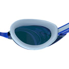 Vanquisher 3.0 Mirrored Swim Goggle