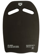 AR-002024-C150-KICKBOARD-ESCAPE-back