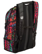 Fastpack Tie Dye 3.0 Allover Swim Bag - 40L  - Limited Edition