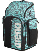 AR-006272-C150-fastpack-Escape_front