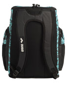 AR-006272-C150-fastpack-Escape_back