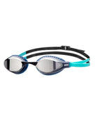 Airspeed Mirror Swim Goggle