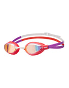 Airspeed Mirror Swim Goggle