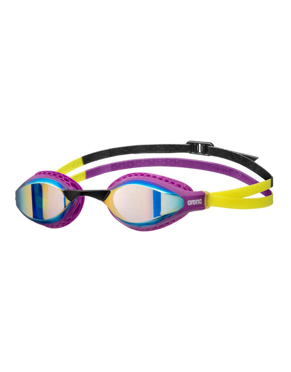 Airspeed Mirror Swim Goggle