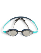 Airspeed Mirror Swim Goggle