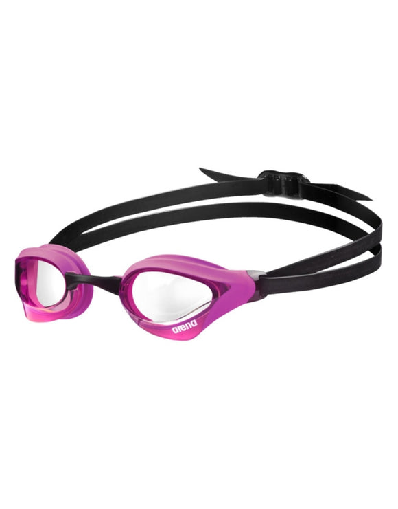 Cobra Core Ladies Swim Goggles