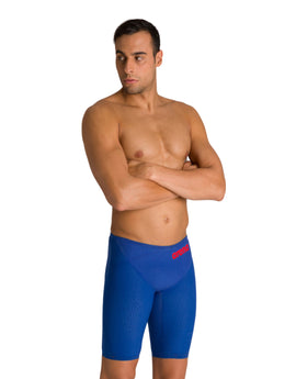 Mens sales racing swimsuits