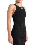 Arena-Powerskin-Impulso-008603-100-women-OB-SimplySwim-side