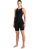 Arena-Powerskin-Impulso-008603-100-women-OB-SimplySwim-front