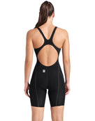 Arena-Powerskin-Impulso-008603-100-women-OB-SimplySwim-back