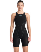 Arena-Powerskin-Impulso-008603-100-women-OB_front-SimplySwim