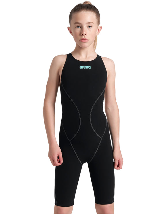 Arena-Powerskin-Impulso-008605-100-girls-OB-Simply-Swim