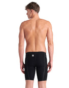 Arena-Powerskin-Impulso-008607-100-mens-jammer-front-SimplySwim-back