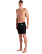 Arena-Powerskin-Impulso-008607-100-mens-jammer-front-SimplySwim