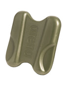 Arena - Pull Kick II - 2 in 1 Pull Buoy and Kickboard - Sage Green- Product Front/Side