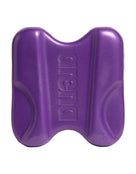 Arena - Pull Kick II - 2 in 1 Pull Buoy and Kickboard - Plum - Product Front