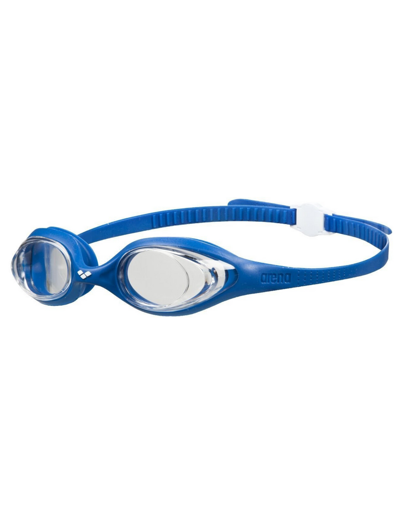 Arena Spider Adult Swim Goggle | Simply Swim | Simply Swim UK