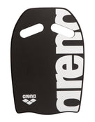 Swim Kickboard