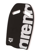 Arena - Swim Kickboard - Black/White - Product Side