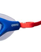 Arena - Junior The One Swim Mask - Product Side