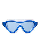 Arena - Junior The One Swim Mask - Product Front