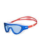 Arena - Junior The One Swim Mask - Product Front/Side