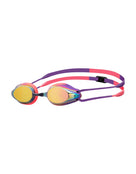 Tracks Mirror Swim Goggle