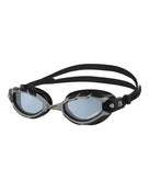 Barracuda - Triton Polarised Swim Goggles - Black