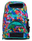 FK-FKG003N-7187900-backpack-elite-squad-bright-birds-Funkita_front