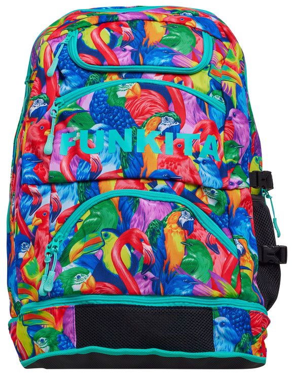 FK-FKG003N-7187900-backpack-elite-squad-bright-birds-Funkita_front