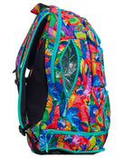 FK-FKG003N-7187900-backpack-elite-squad-bright-birds-Funkita_side