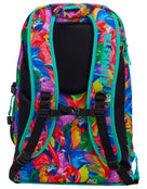 FK-FKG003N-7187900-backpack-elite-squad-bright-birds-Funkita_back