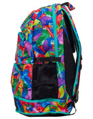 FK-FKG003N-7187900-backpack-elite-squad-bright-birds-Funkita_side