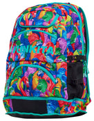 FK-FKG003N-7187900-backpack-elite-squad-bright-birds-Funkita_side