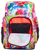 FK-FKG018N-7191000-backpack-space-case-ink-Jet-Funkita_pockets