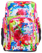 FK-FKG018N-7191000-backpack-space-case-ink-Jet-Funkita_front