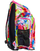 FK-FKG018N-7191000-backpack-space-case-ink-Jet-Funkita_side