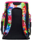 FK-FKG018N-7191000-backpack-space-case-ink-Jet-Funkita_back