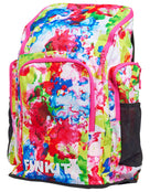 FK-FKG018N-7191000-backpack-space-case-ink-Jet-Funkita_front